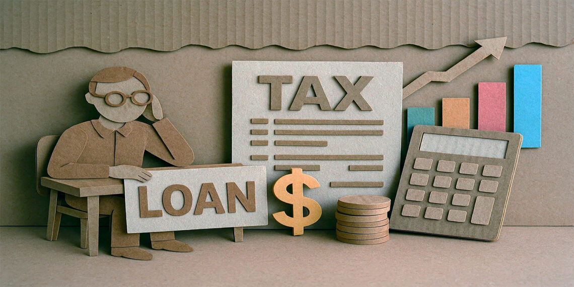 tax rules